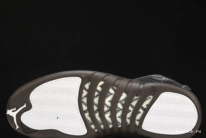 12 AJ12 WMNS SP RETRO Jordan Air 0809